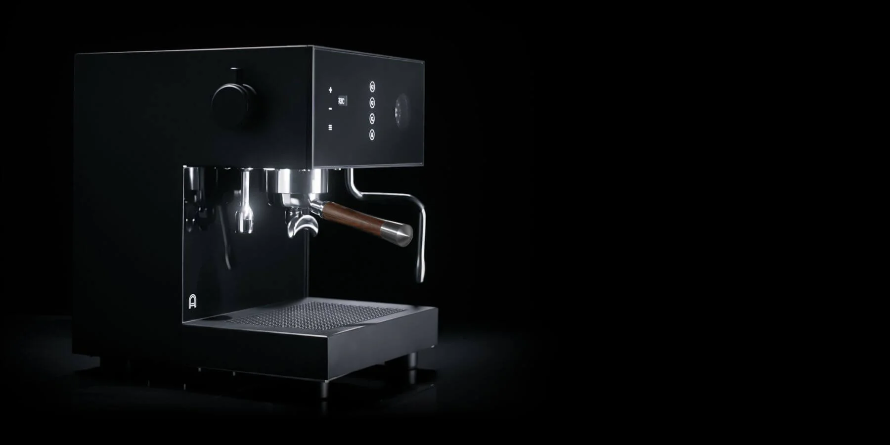 Brew Beautifully, Share Generously