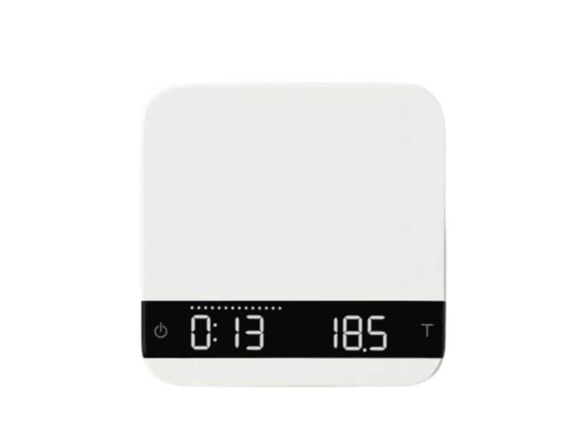 Acaia | Lunar (2021 Edition) Scale - Image 10