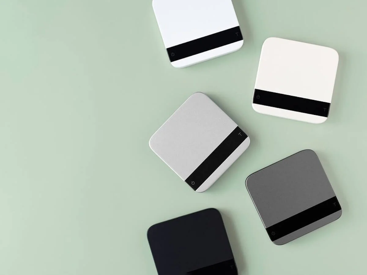 Acaia | Lunar (2021 Edition) Scale - Image 7