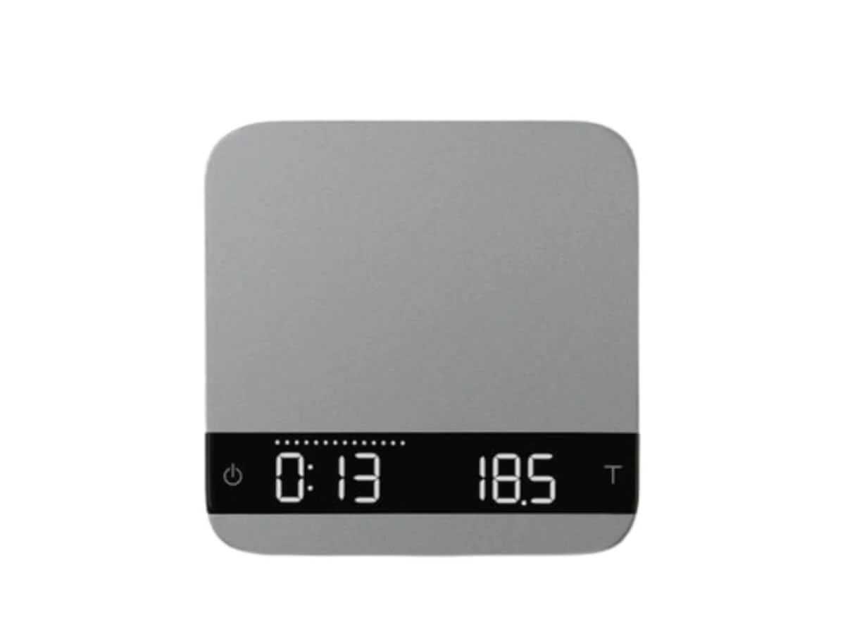 Acaia | Lunar (2021 Edition) Scale - Image 8