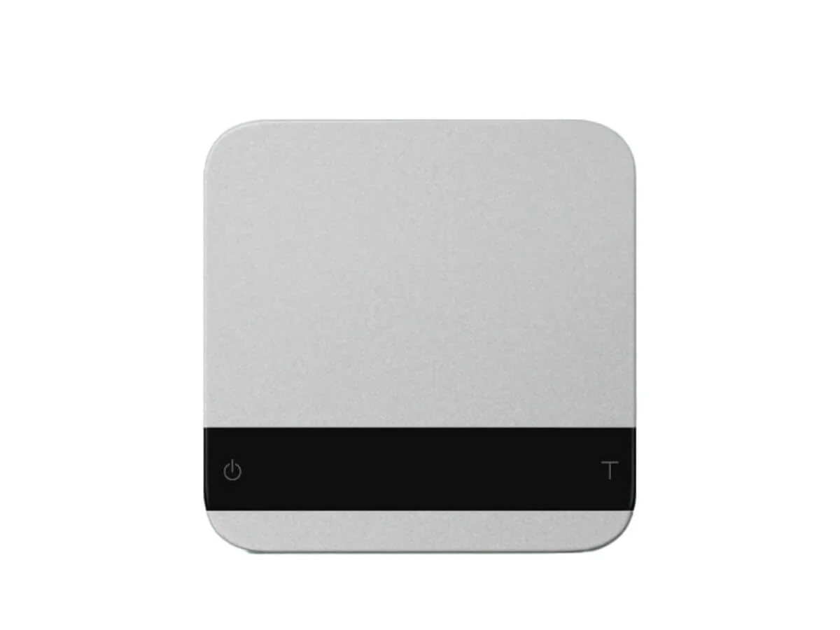 Acaia | Lunar (2021 Edition) Scale - Image 9