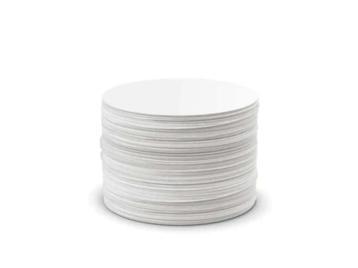 AeroPress | Paper Micro-Filters - Image 5