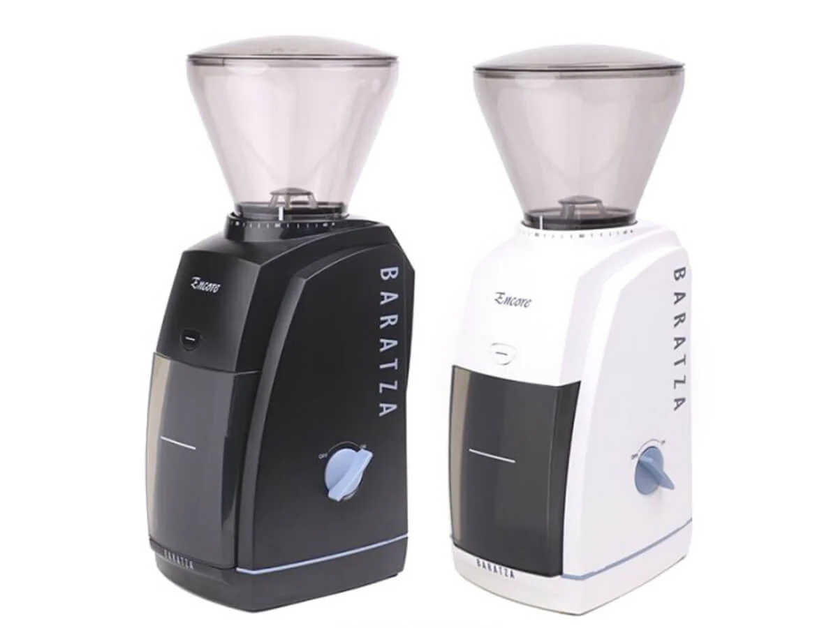 Baratza | BARATZAgear Encore Accent Kit - Image 3