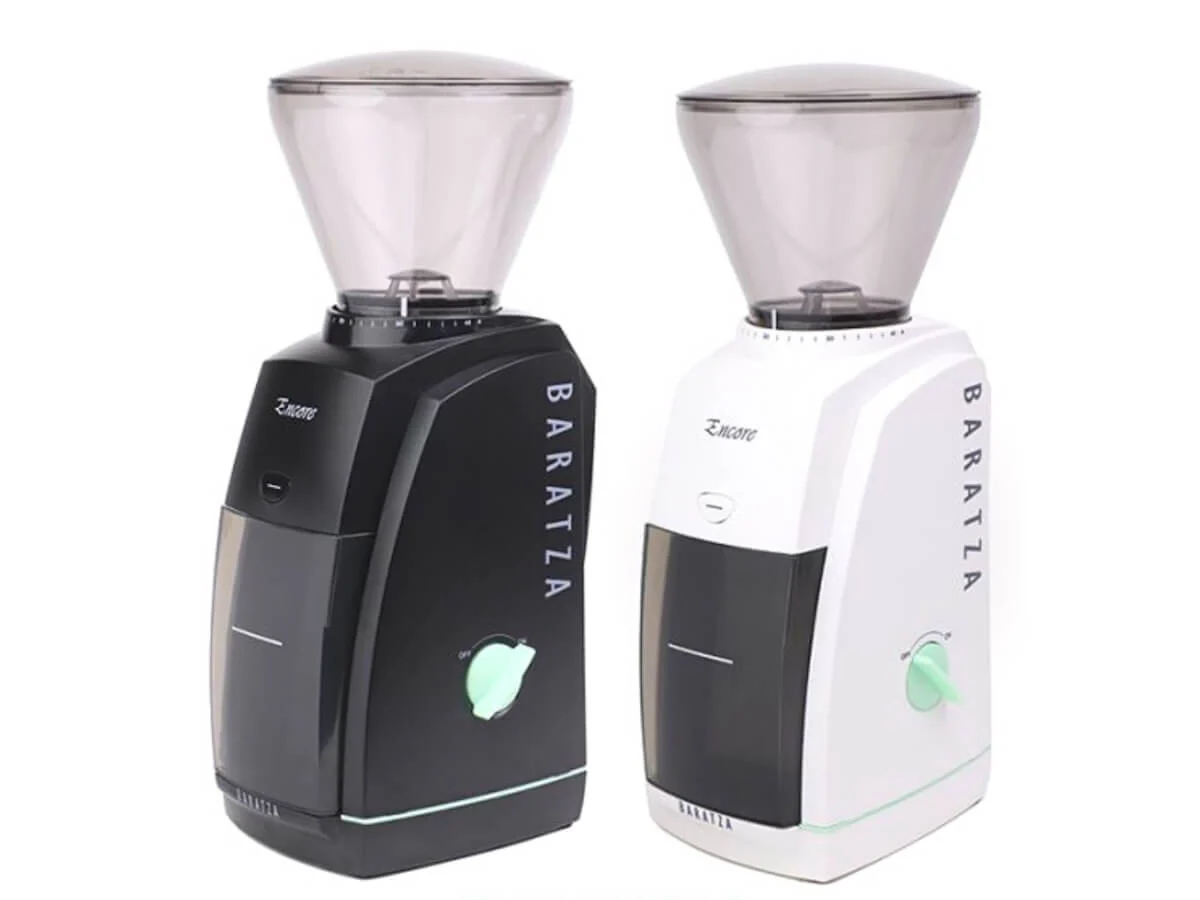 Baratza | BARATZAgear Encore Accent Kit - Image 5