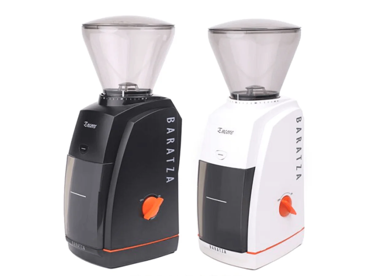 Baratza | BARATZAgear Encore Accent Kit - Image 7