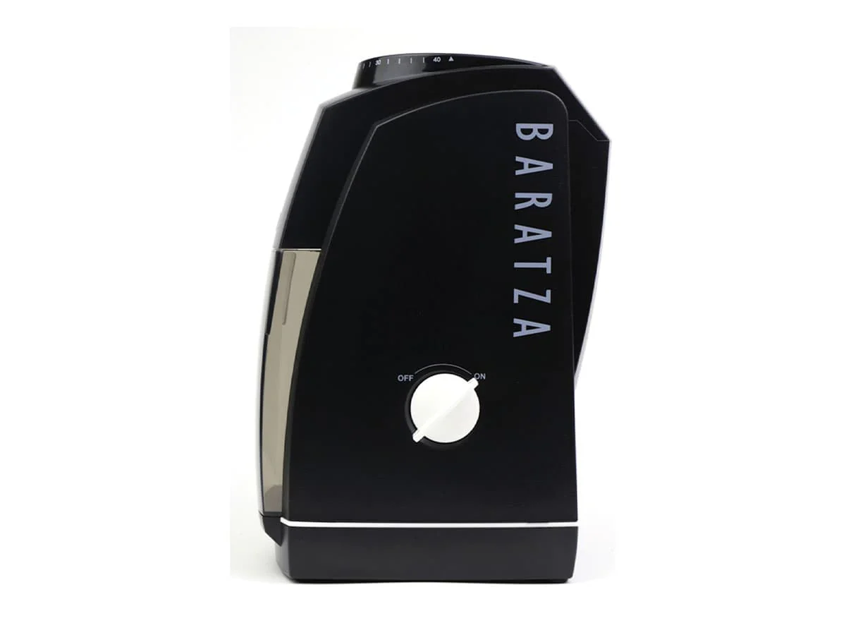 Baratza | BARATZAgear Encore Accent Kit - Image 8