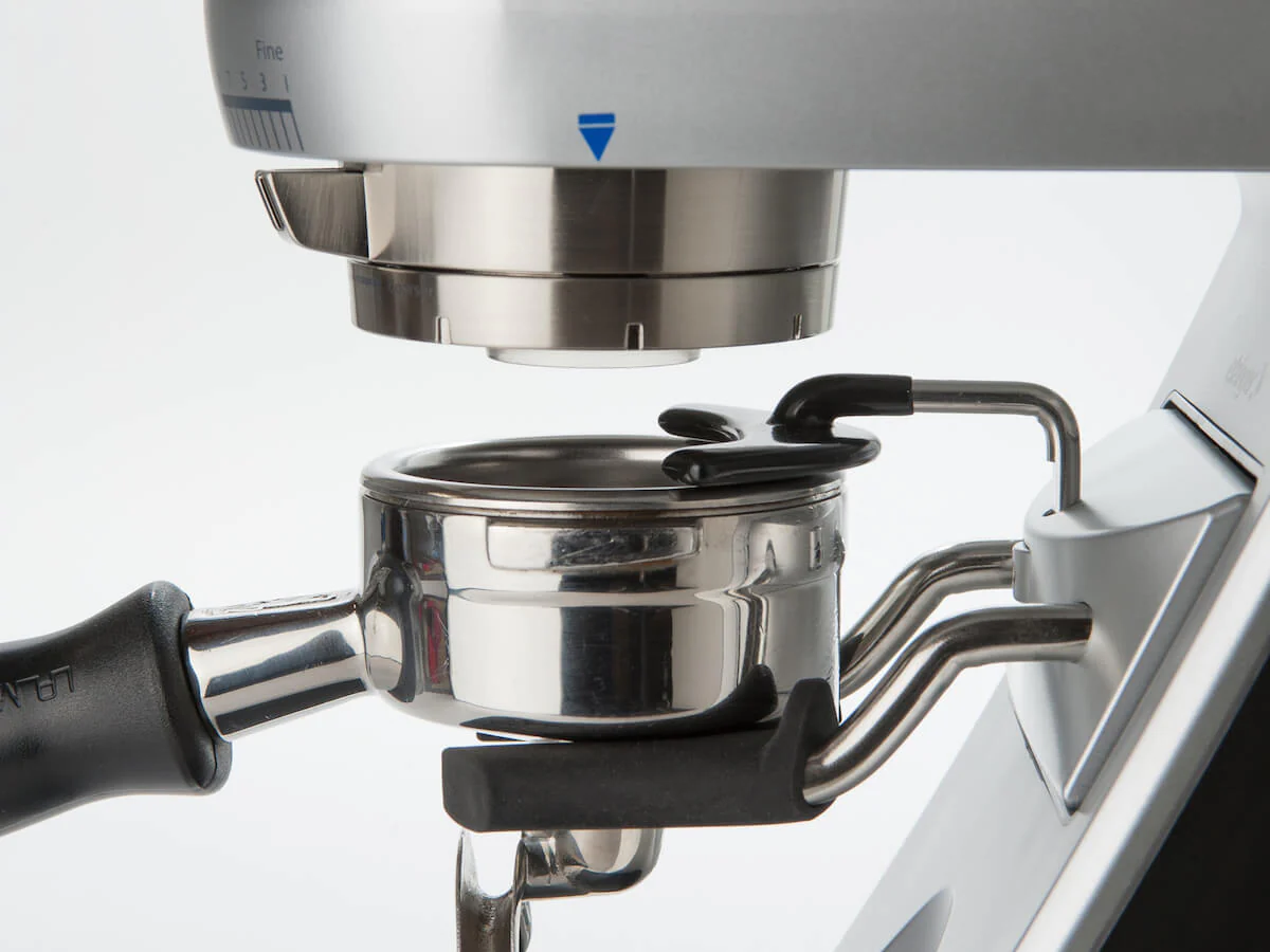 Baratza | Sette 270 Coffee Grinder - Image 4