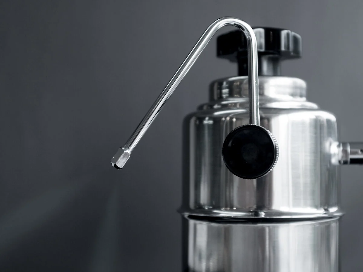 Bellman | Stovetop Steamer - Image 4