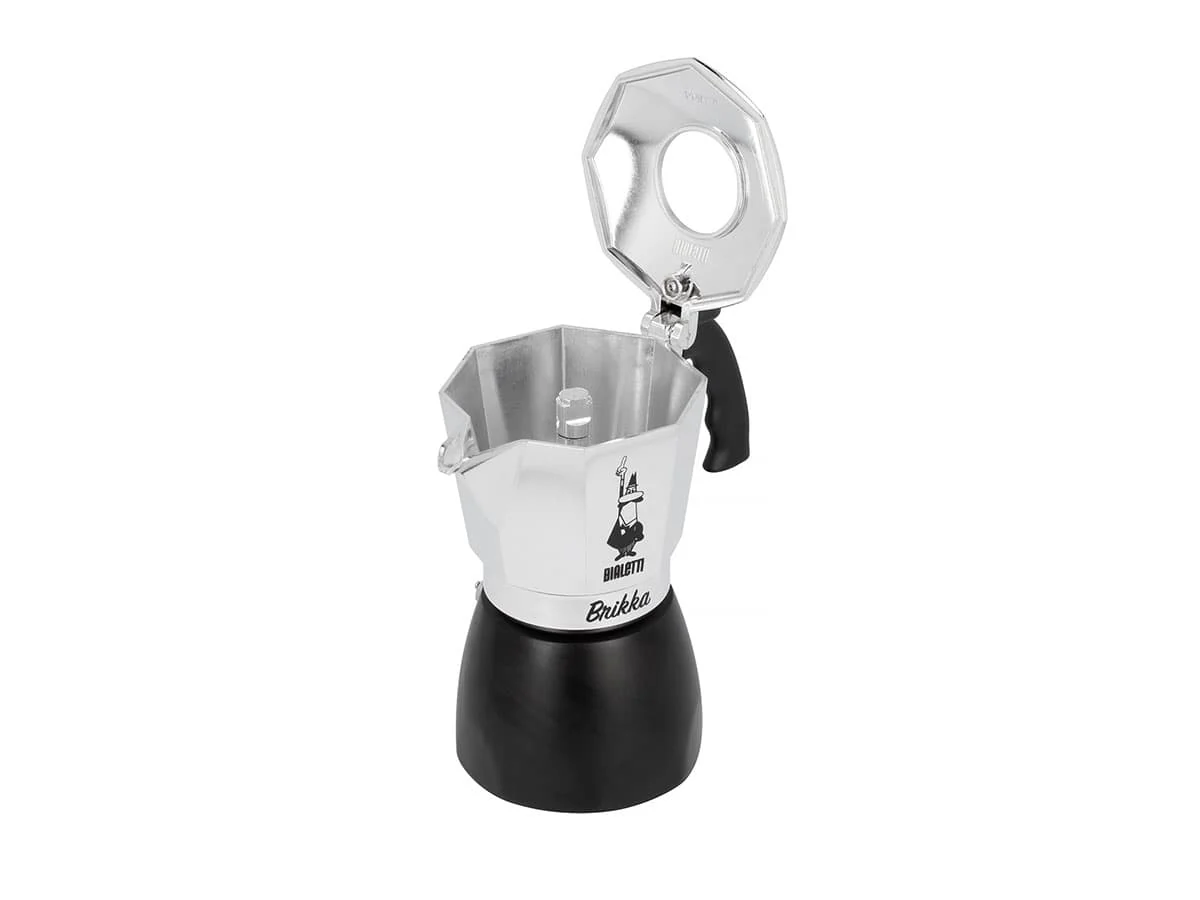 Bialetti | Brikka - Image 4