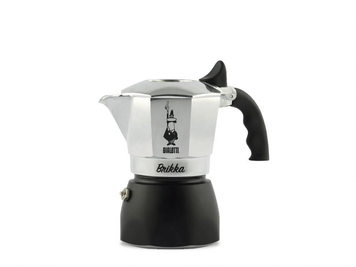 Bialetti | Brikka - Image 5