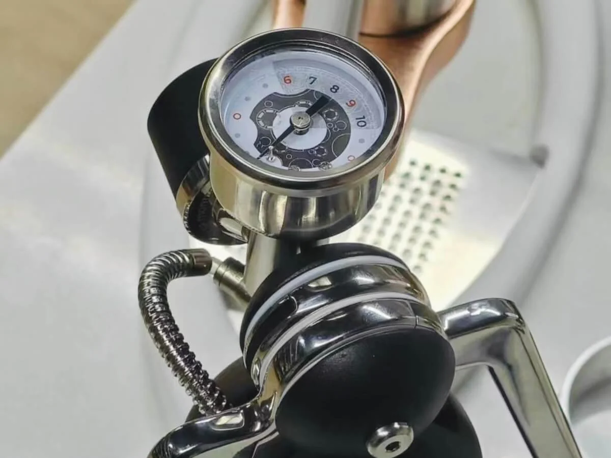 BooKoo | Espresso Monitor Bundle - Image 3