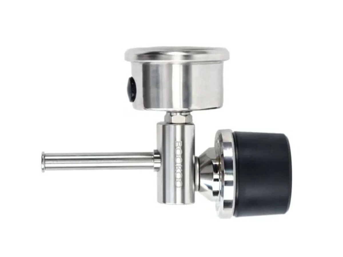 BooKoo | Espresso Monitor Bundle - Image 4