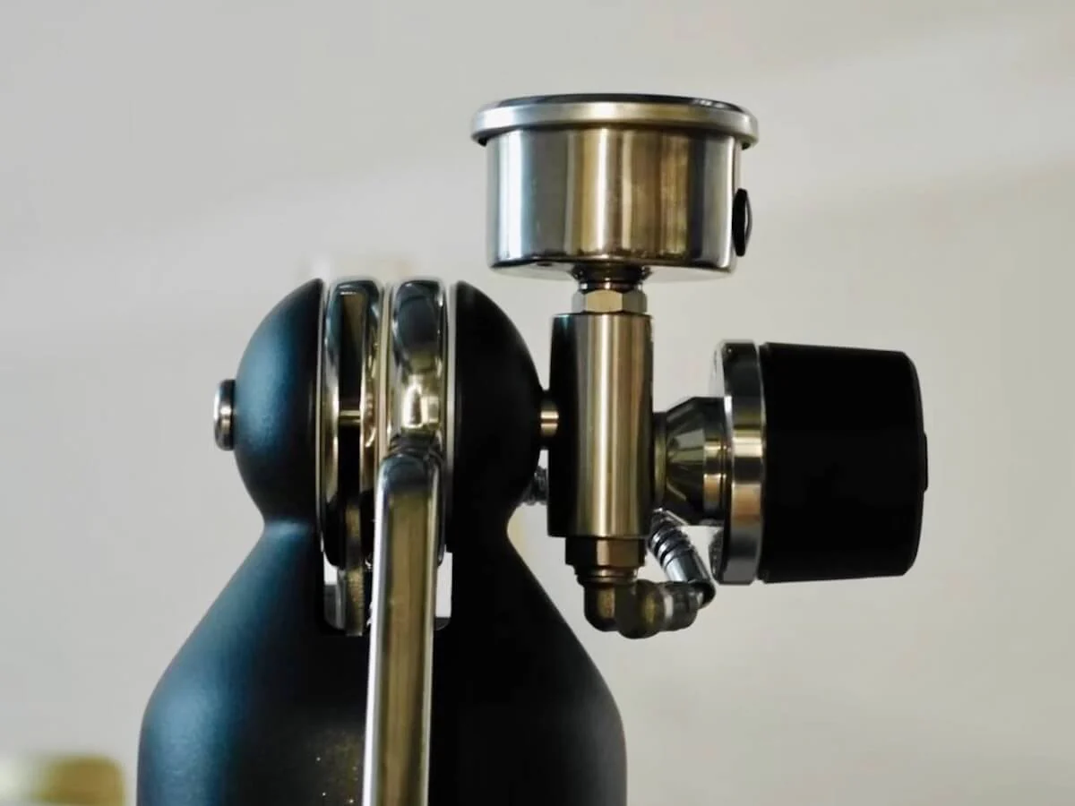 BooKoo | Espresso Monitor Bundle - Image 5