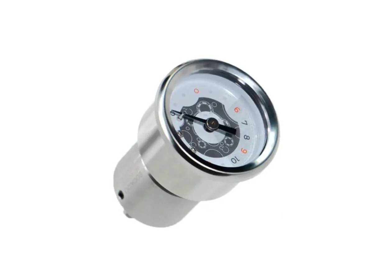 BooKoo | T-Splitter - Image 12