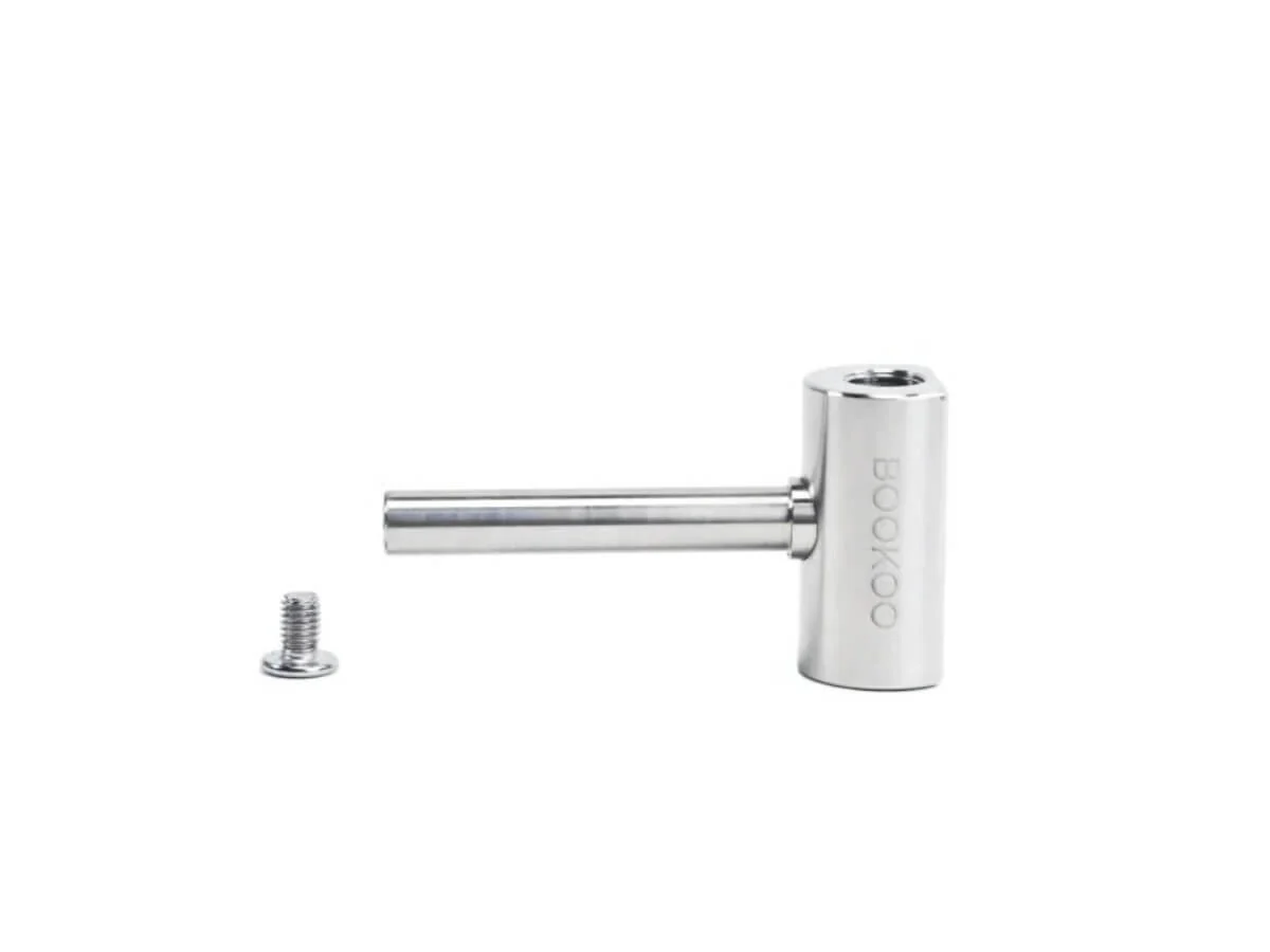 BooKoo | T-Splitter - Image 6