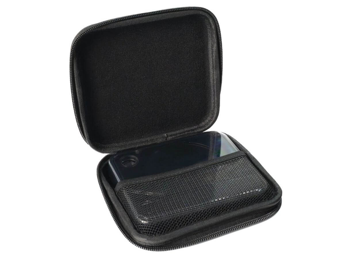 BooKoo | Themis Ultra Scale Case - Image 3