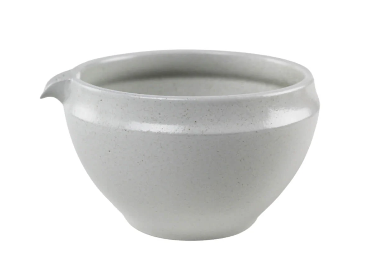 CAFEC | OTEMAE Maromu Coffee Bowl - Image 4