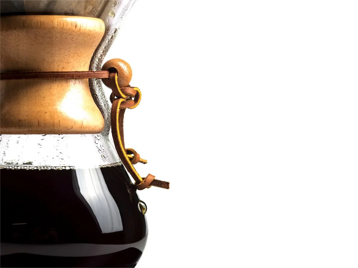 Chemex | Eight Cup Classic - Image 3