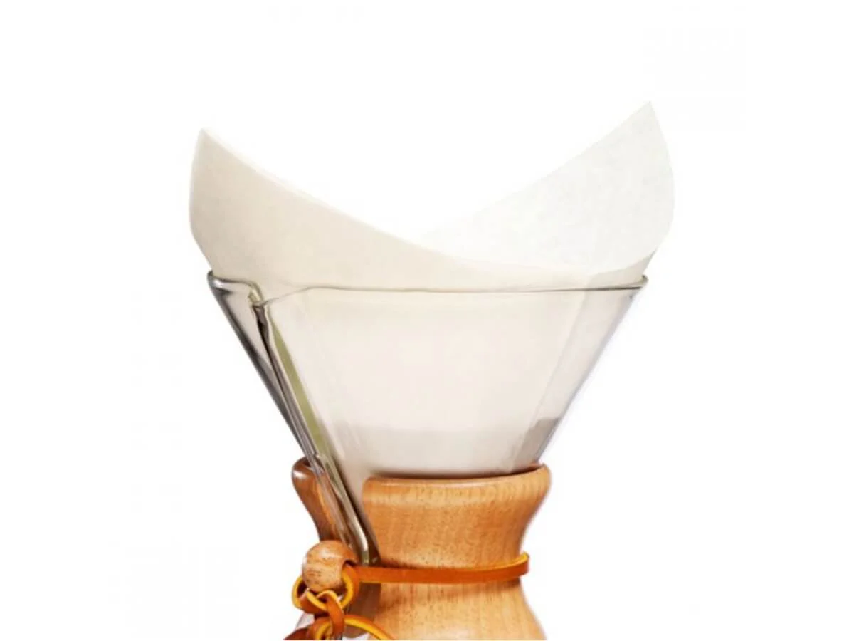 Chemex | Ten Cup Classic - Image 4
