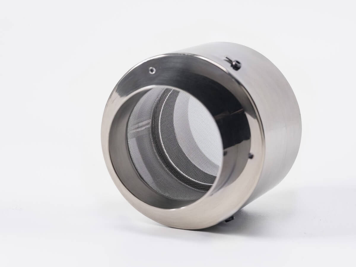 DiFluid | AirWave - Roast Smoke Eliminator - Image 7