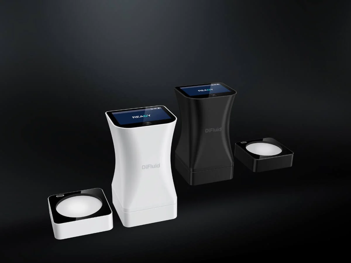 DiFluid | Omni - Roast & Grind Analysis - Image 3