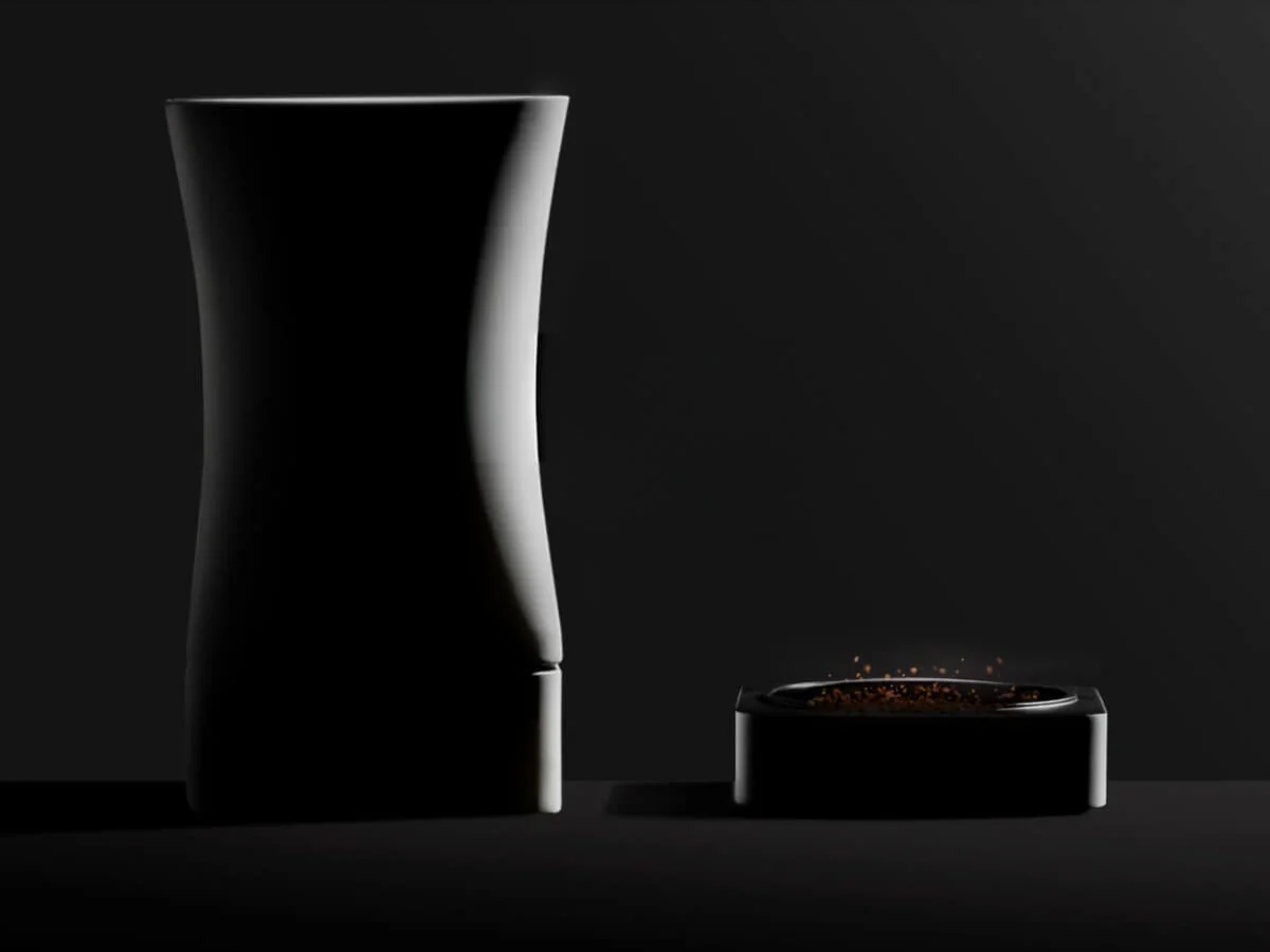 DiFluid | Omni - Roast & Grind Analysis - Image 5