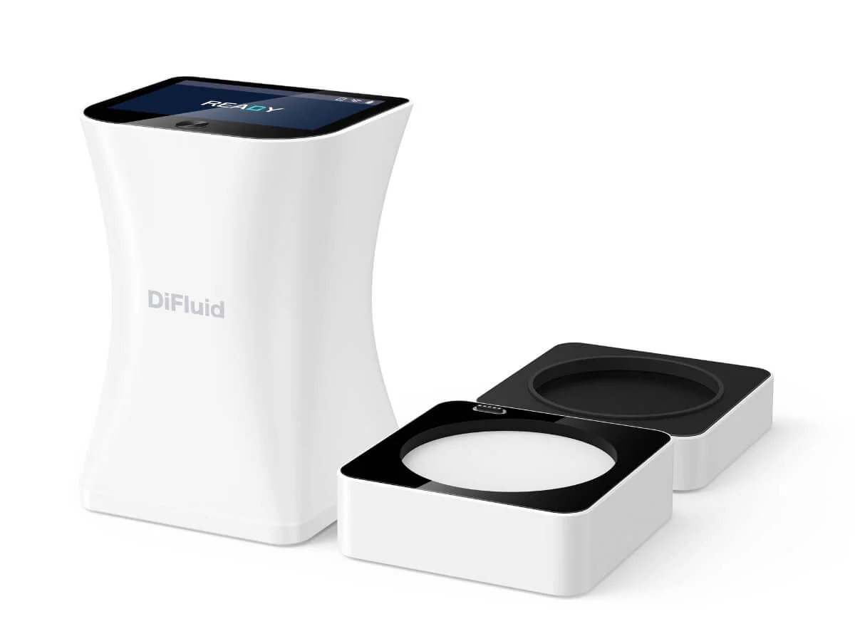 DiFluid | Omni - Roast & Grind Analysis - Image 7