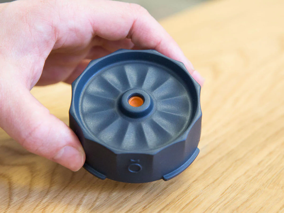 Fellow | Prismo - Image 3