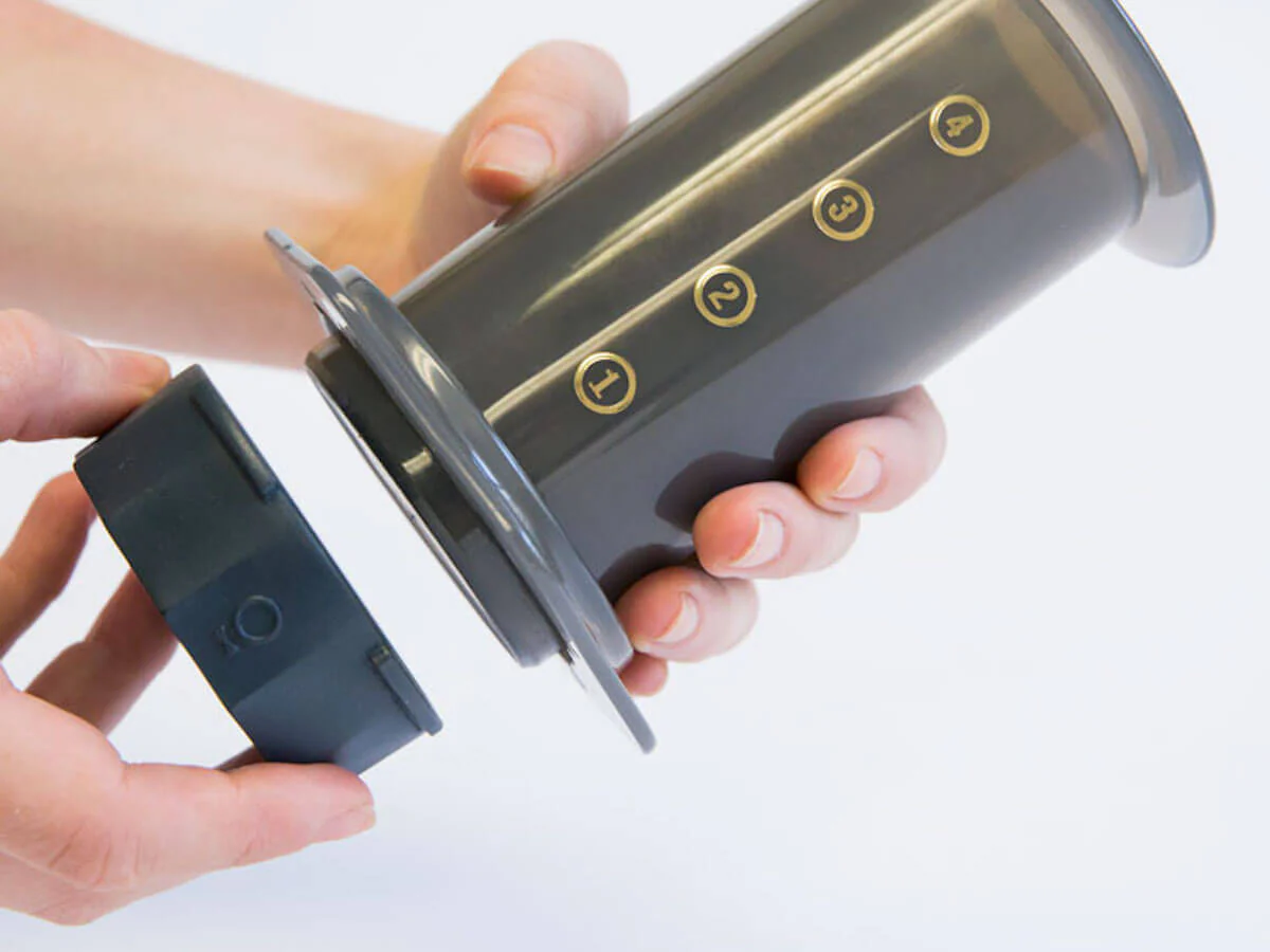 Fellow | Prismo - Image 4