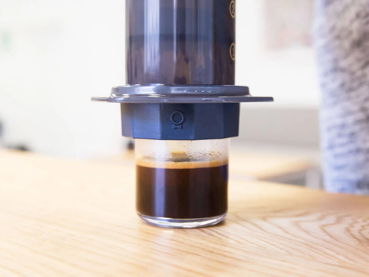 Fellow | Prismo - Image 5