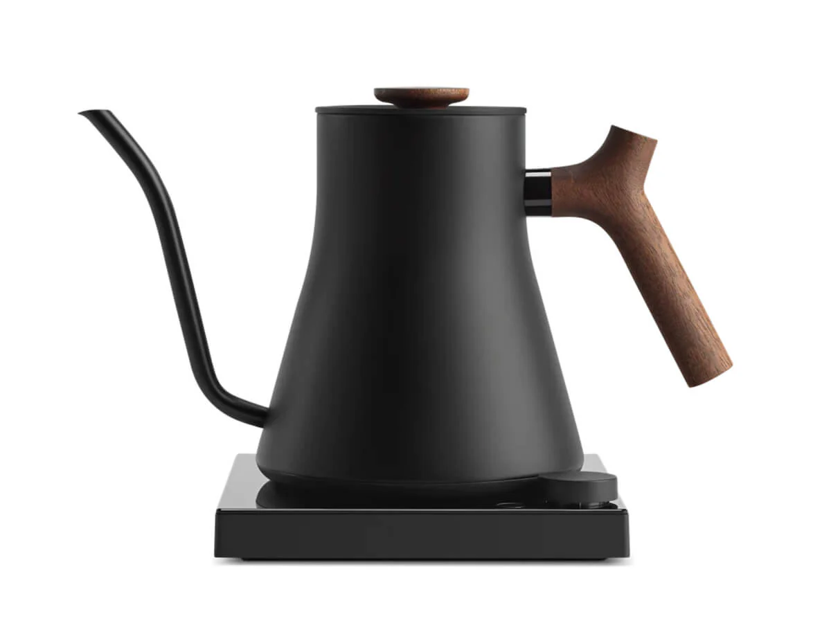Fellow | Stagg EKG Pro Electric Kettle - Studio Edition - Image 6
