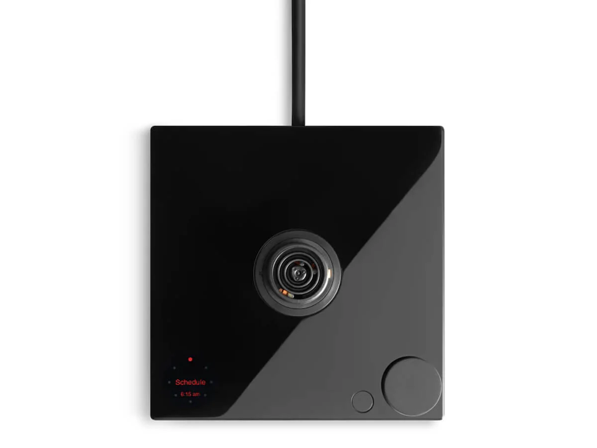 Fellow | Stagg EKG Pro Electric Kettle - Studio Edition - Image 7