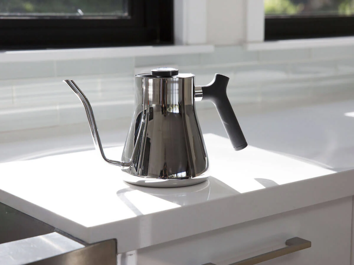 Fellow | Stagg Pour Over Kettle - Image 4