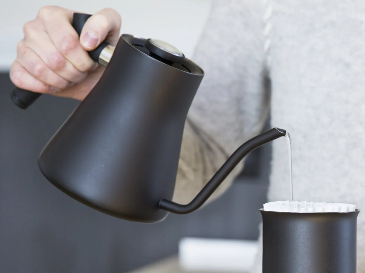 Fellow | Stagg Pour Over Kettle - Image 5