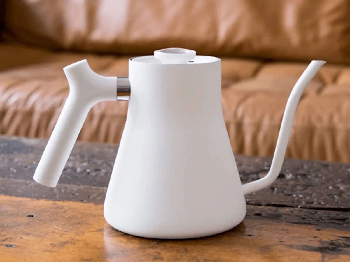 Fellow | Stagg Pour Over Kettle - Image 6