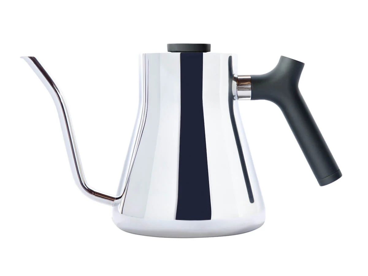 Fellow | Stagg Pour Over Kettle - Image 8