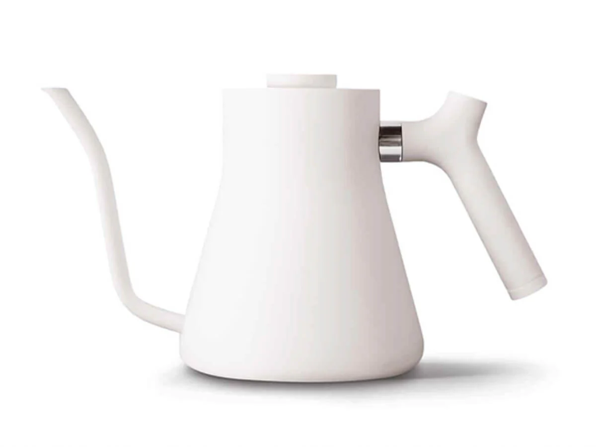 Fellow | Stagg Pour Over Kettle - Image 9