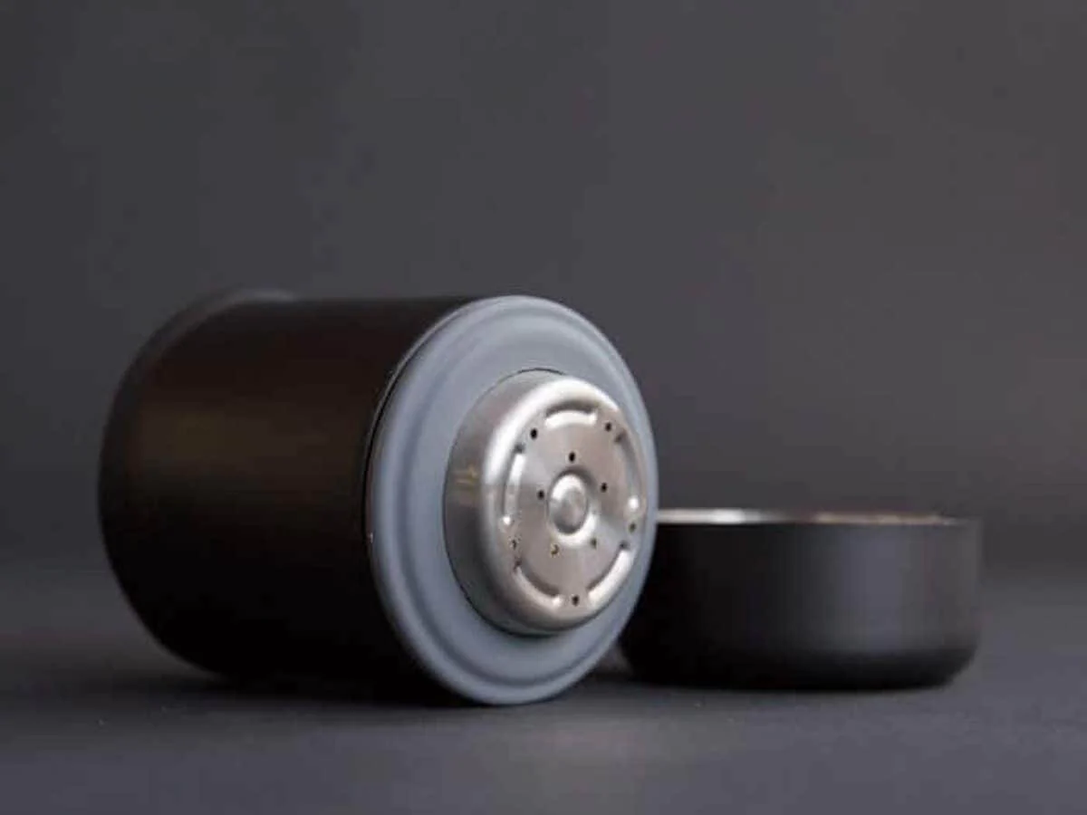 Fellow | Stagg [XF] Pour Over Dripper - Image 3