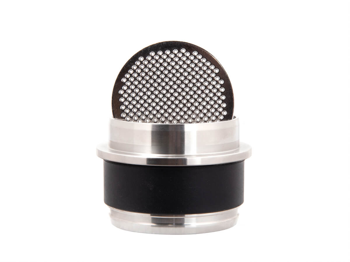 Flair | PRO 2 Portafilter - Image 4