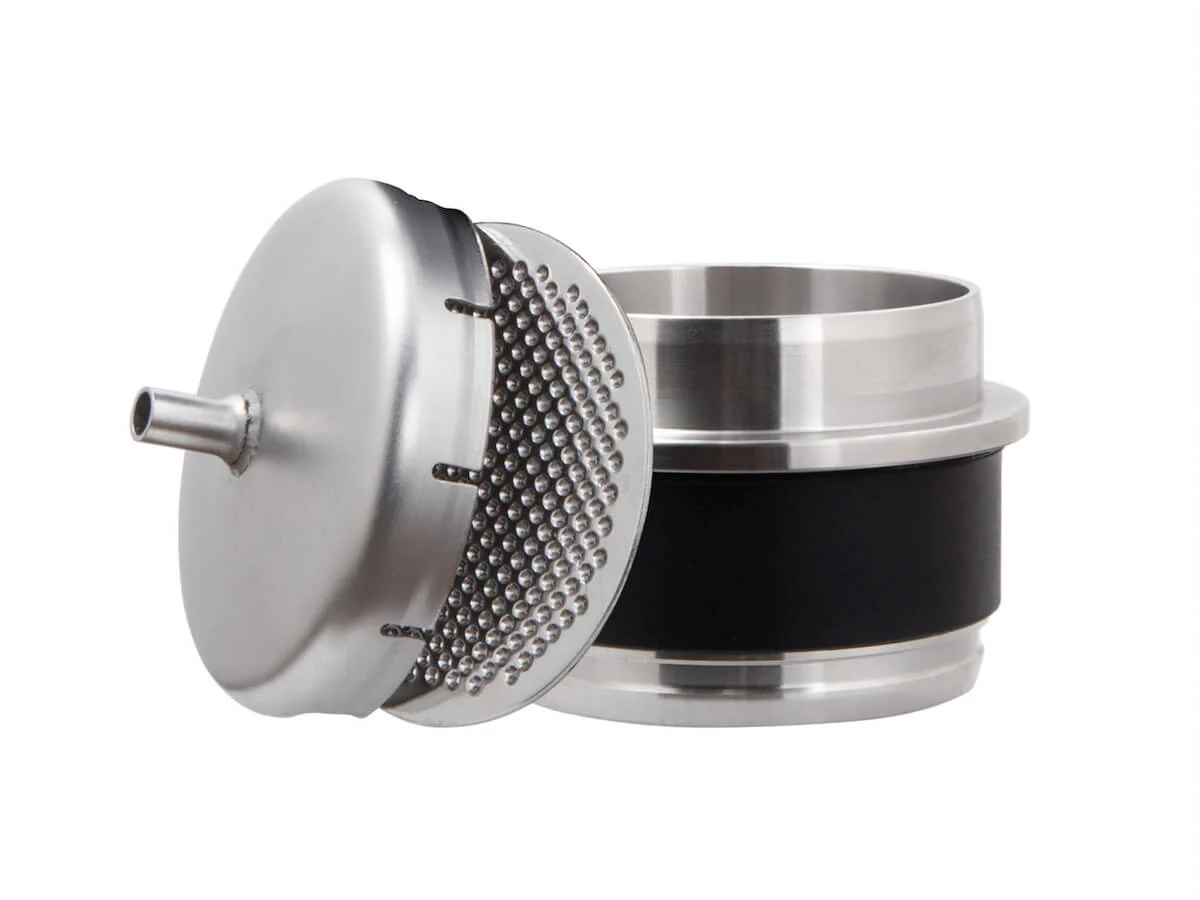 Flair | PRO 2 Portafilter - Image 5