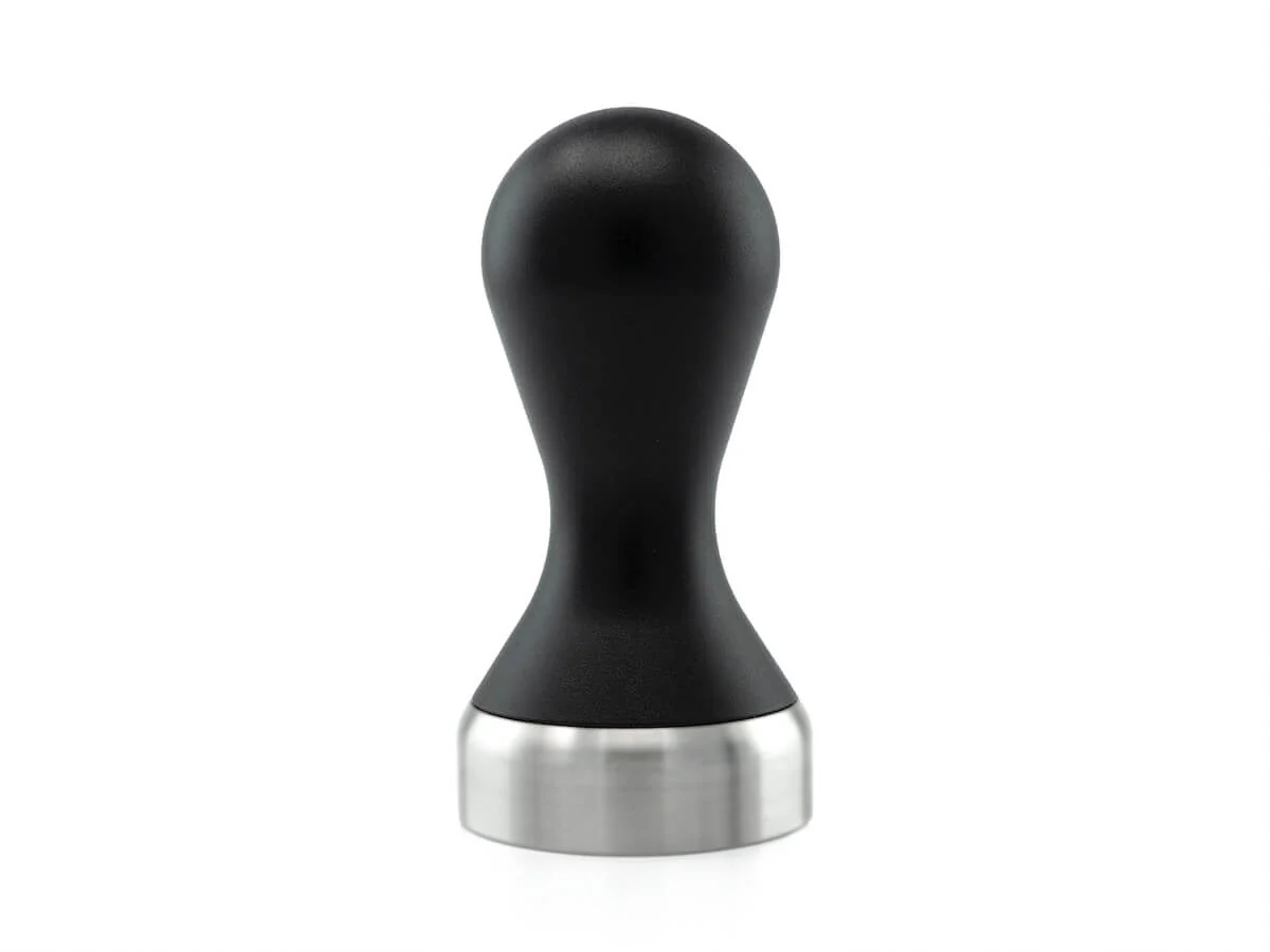 Flair | Stainless Steel Tamper - Image 3