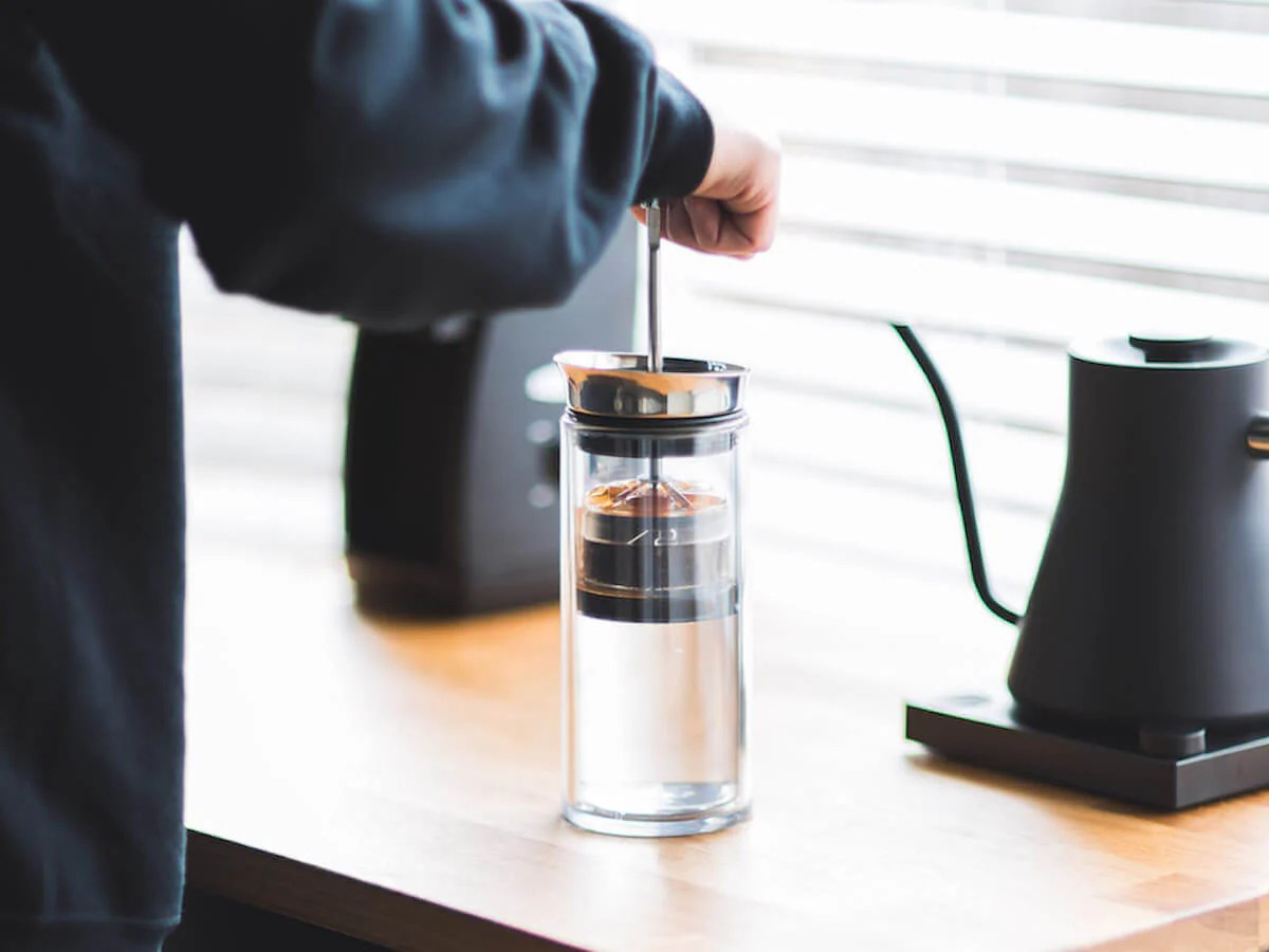 It's American Press - Image 3