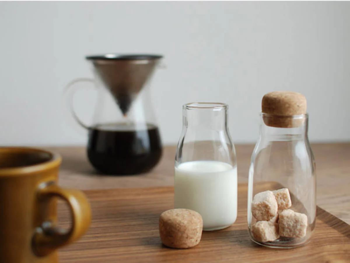 Kinto | Bottlit Canister - Image 4