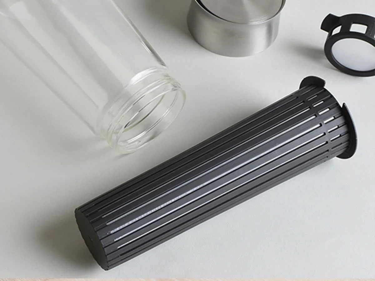 Kinto | Luce Cold Brew Carafe - Image 5