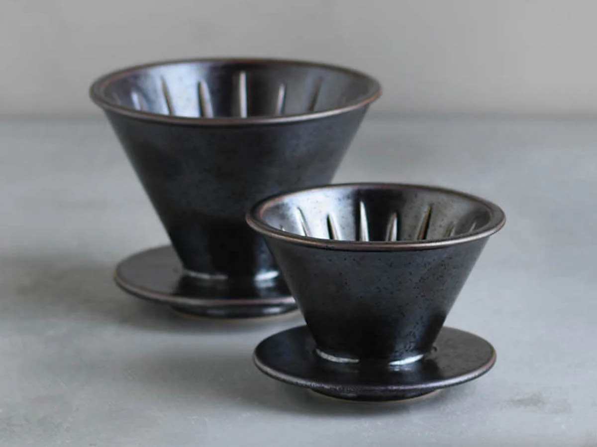 Kinto | Slow Coffee Style Brewer - Image 4