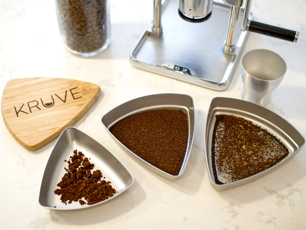 Kruve | Sifter - Base - Image 3