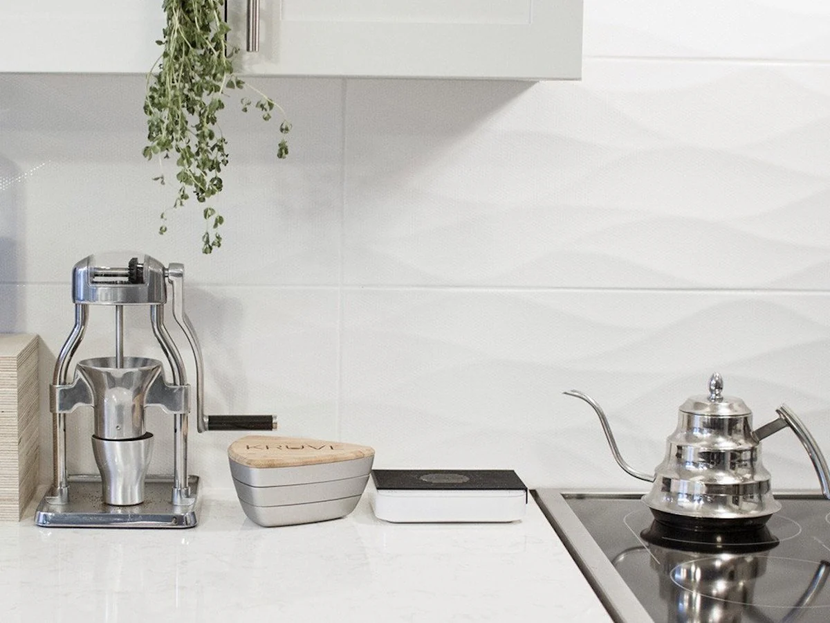 Kruve | Sifter - Base - Image 5