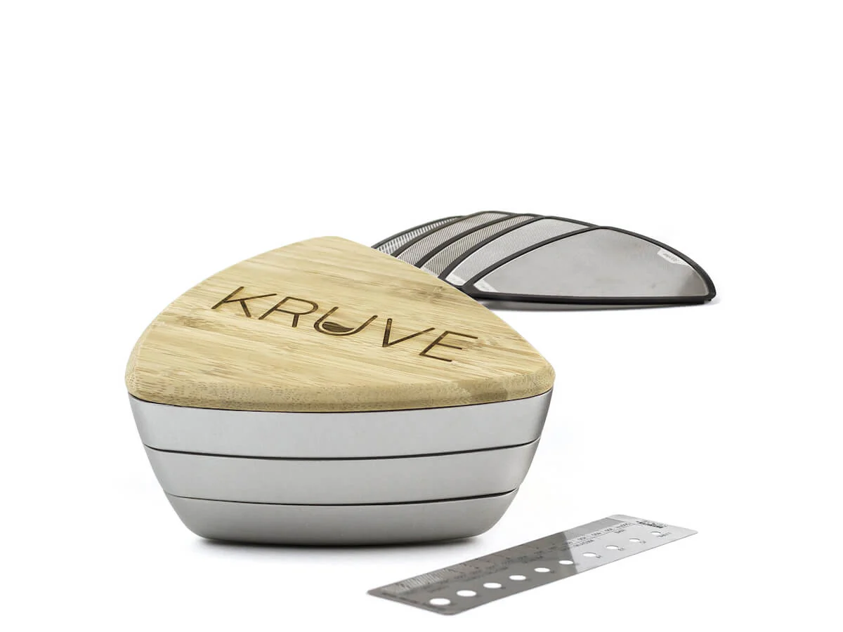 Kruve | Sifter - Base - Image 6
