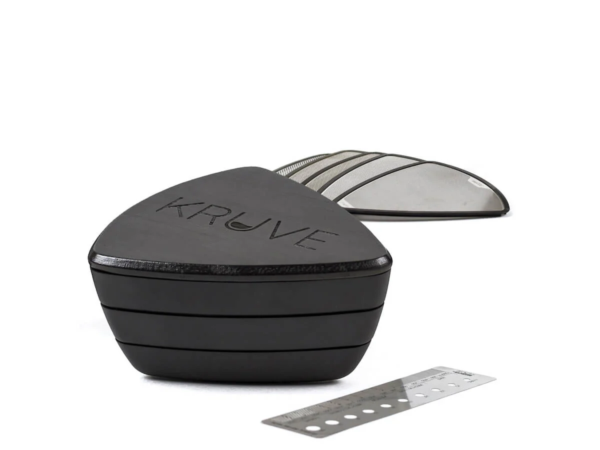 Kruve | Sifter - Base - Image 7