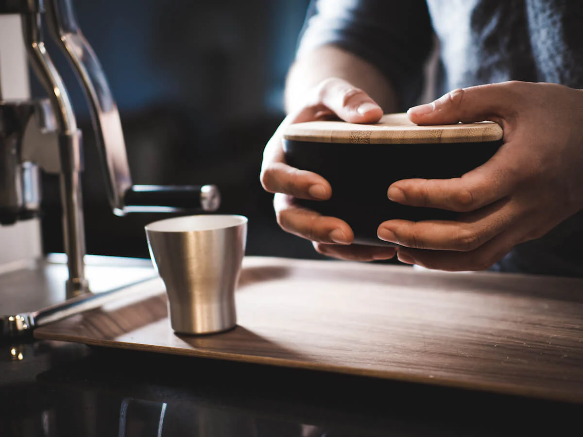 Kruve | Sifter - Max - Image 4